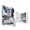ASUS ROG Strix Z890-A Gaming WiFi ATX Motherboard White – 3-Years Warranty - Image 2