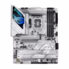 ASUS ROG Strix Z890-A Gaming WiFi ATX Motherboard White – 3-Years Warranty - Image 3