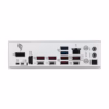 ASUS ROG Strix Z890-A Gaming WiFi ATX Motherboard White – 3-Years Warranty - Image 4