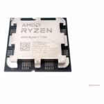 AMD Ryzen 7 7700 Tray
