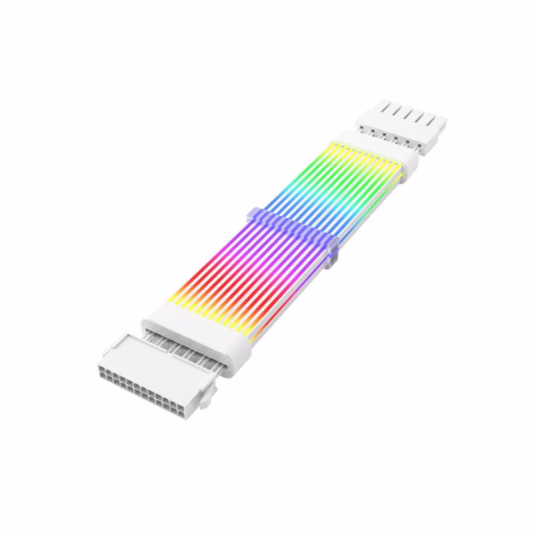 ARGB Power Cable in Iraq