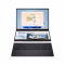 Asus ZenBook DUO Laptop