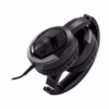 Gaming Headset in Iraq
