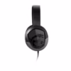 Gaming Headset in Iraq