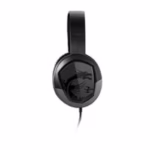 Gaming Headset in Iraq