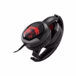 Gaming Headset in Iraq