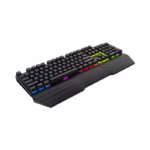 HAVIT HV-KB432L Blue Switch