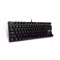HAVIT HV-KB435L Gaming Keyboard