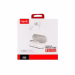 HAVIT I92 Earphones
