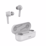 HAVIT I92 Earphones