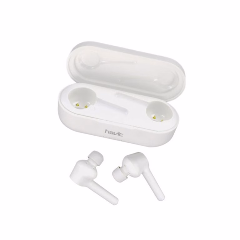 HAVIT I92 Earphones