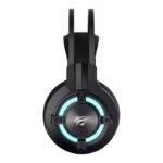 Havit Gaming Headset
