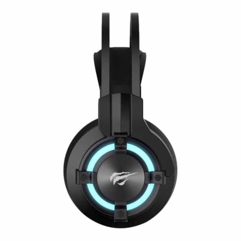 Havit Gaming Headset