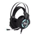 Havit Gaming Headset