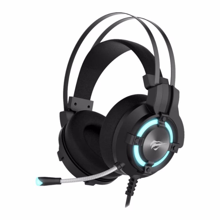 Havit Gaming Headset
