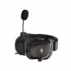 Havit H2002D Gaming Headphone