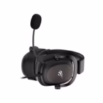 Havit H2002D Gaming Headphone