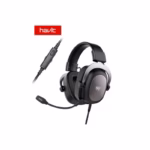 Havit H2002D Gaming Headphone