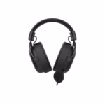 Havit H2002D Gaming Headphone