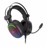 Havit H2016D in Iraq