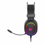 Havit H2016D in Iraq