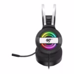 Havit H2026D in Iraq