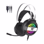 Havit H2026D in Iraq