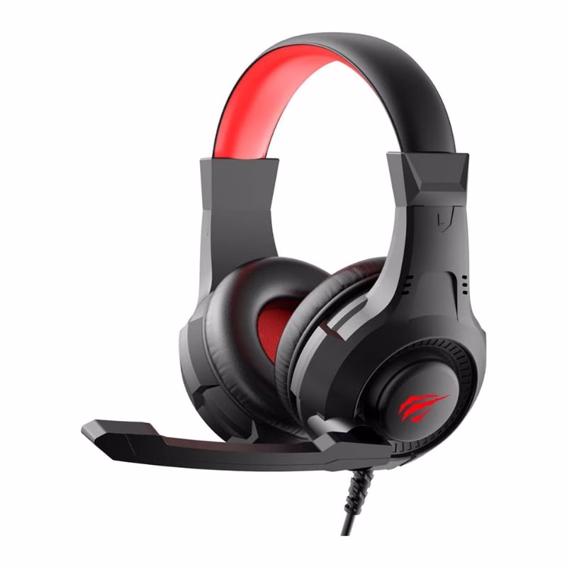 Havit H2031D RGB