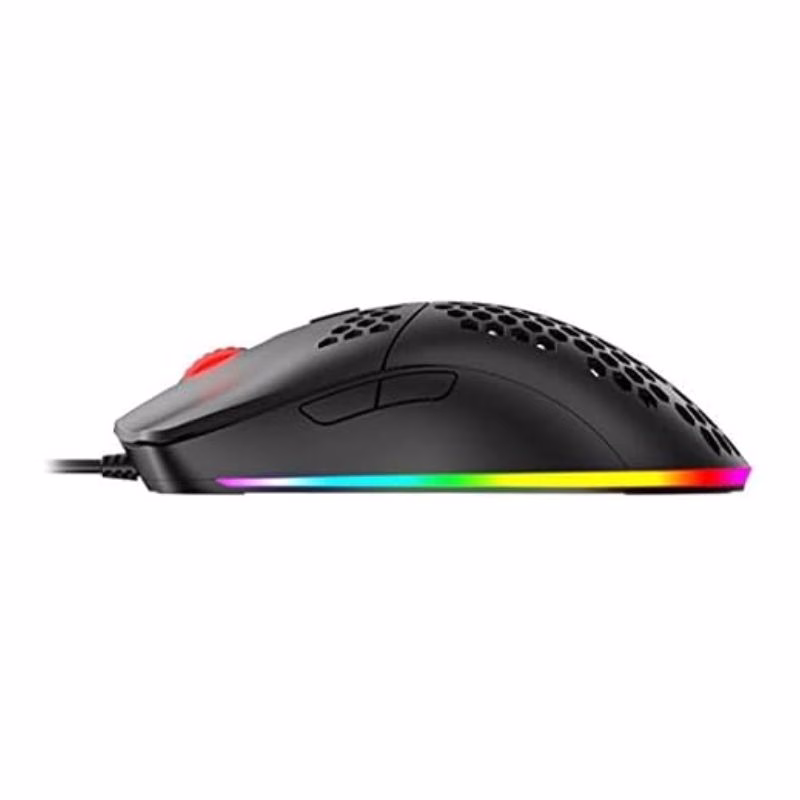 Havit MS1023 Gaming Mouse