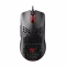 Havit MS1023 Gaming Mouse
