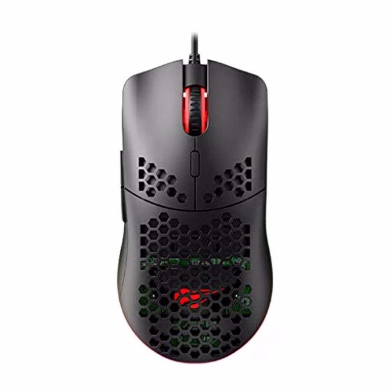 Havit MS1023 Gaming Mouse