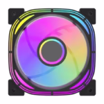 DarkFlash INF 24 Fans