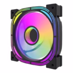 DarkFlash INF 24 Fans