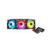 MSI ARGB Gaming Fan