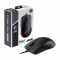 MSI Clutch GM41 Wired