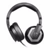 MSI Immerse GH61 Gaming Headset USB - Black - Image 3