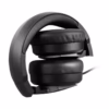 Msi Gmaing Headset