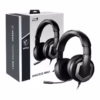 Msi Gmaing Headset