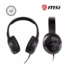 Msi Gmaing Headset