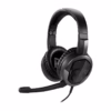 Msi Gmaing Headset