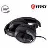Msi Gmaing Headset