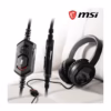 Msi Gmaing Headset