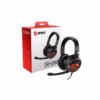 Msi Gmaing Headset