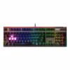Msi Keyboard in Iraq