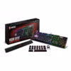 Msi Keyboard in Iraq