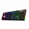 Msi Keyboard in Iraq