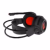 PC Gaming Headset