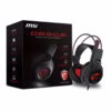 PC Gaming Headset