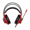 PC Gaming Headset