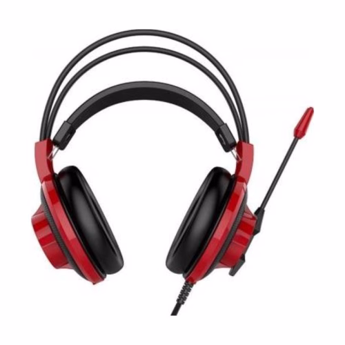 PC Gaming Headset